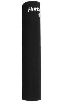 Harbinger Bar Pad beschermrol