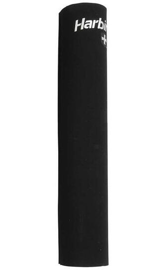Harbinger Bar Pad beschermrol