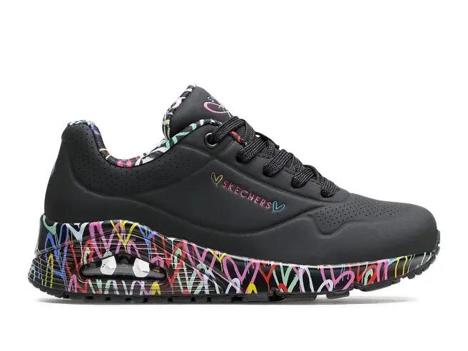 SKECHERS picture
