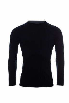 Merino Longsleeve Chilcotin Herren