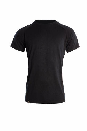 Merino T-Shirt Chilcotin Herren
