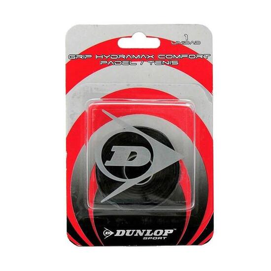 Overgrip Dunlop Hydramax Comfort