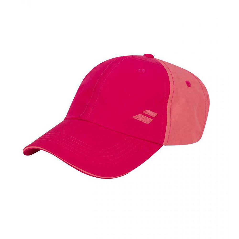 BABOLAT picture