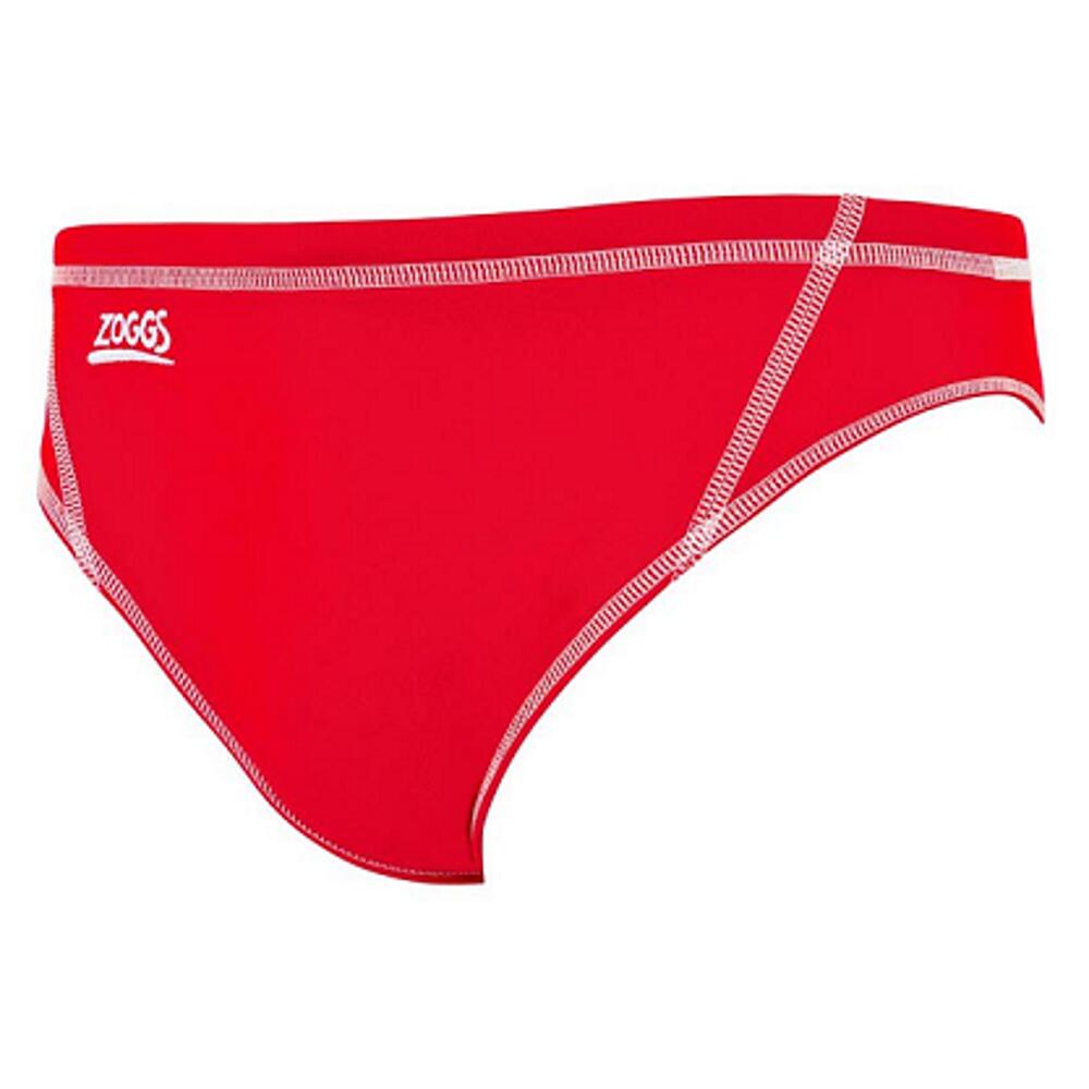 rojo / rojo / rojo