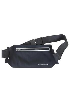 Hardloop heuptas endurance benie