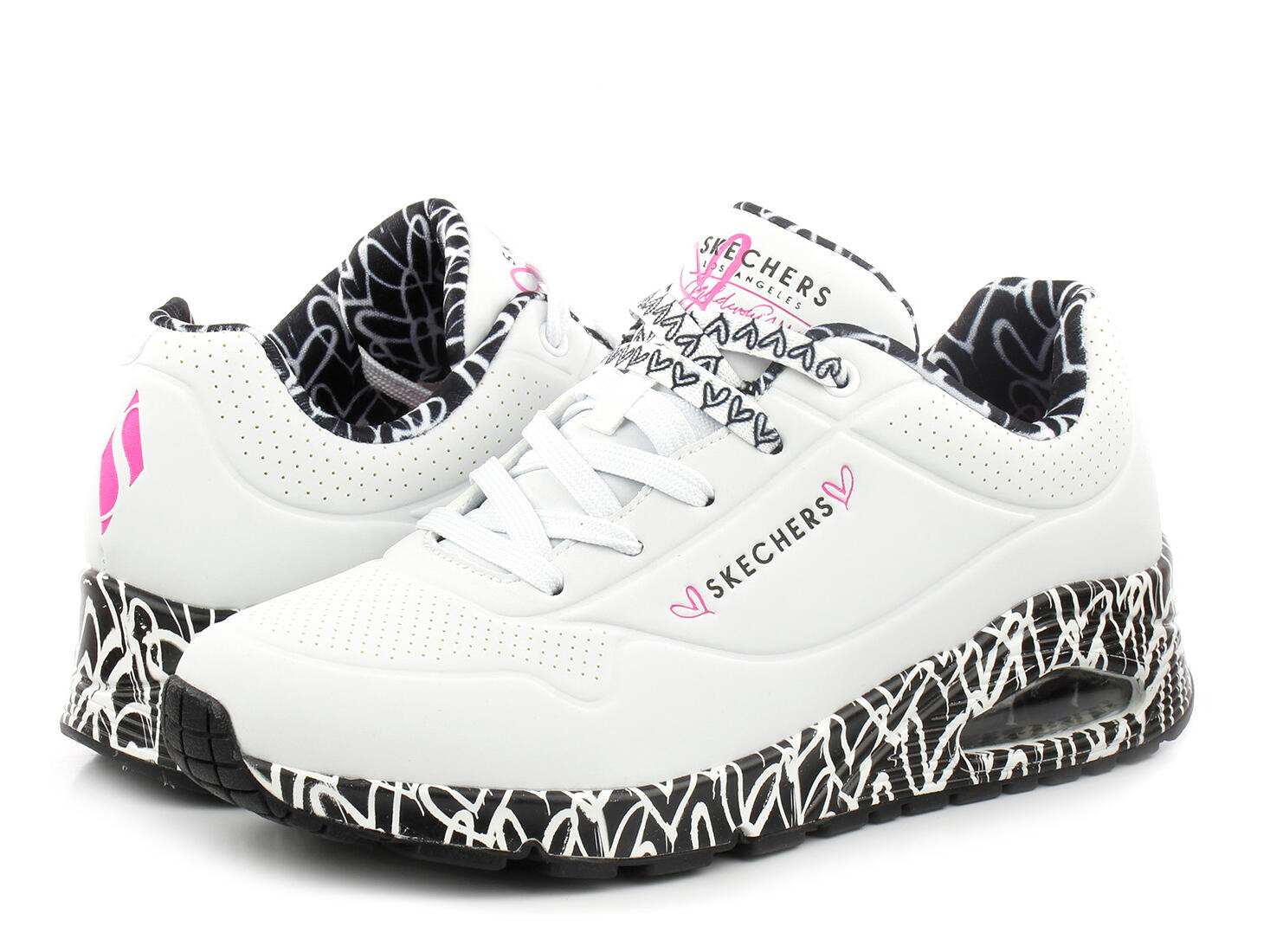 SKECHERS picture