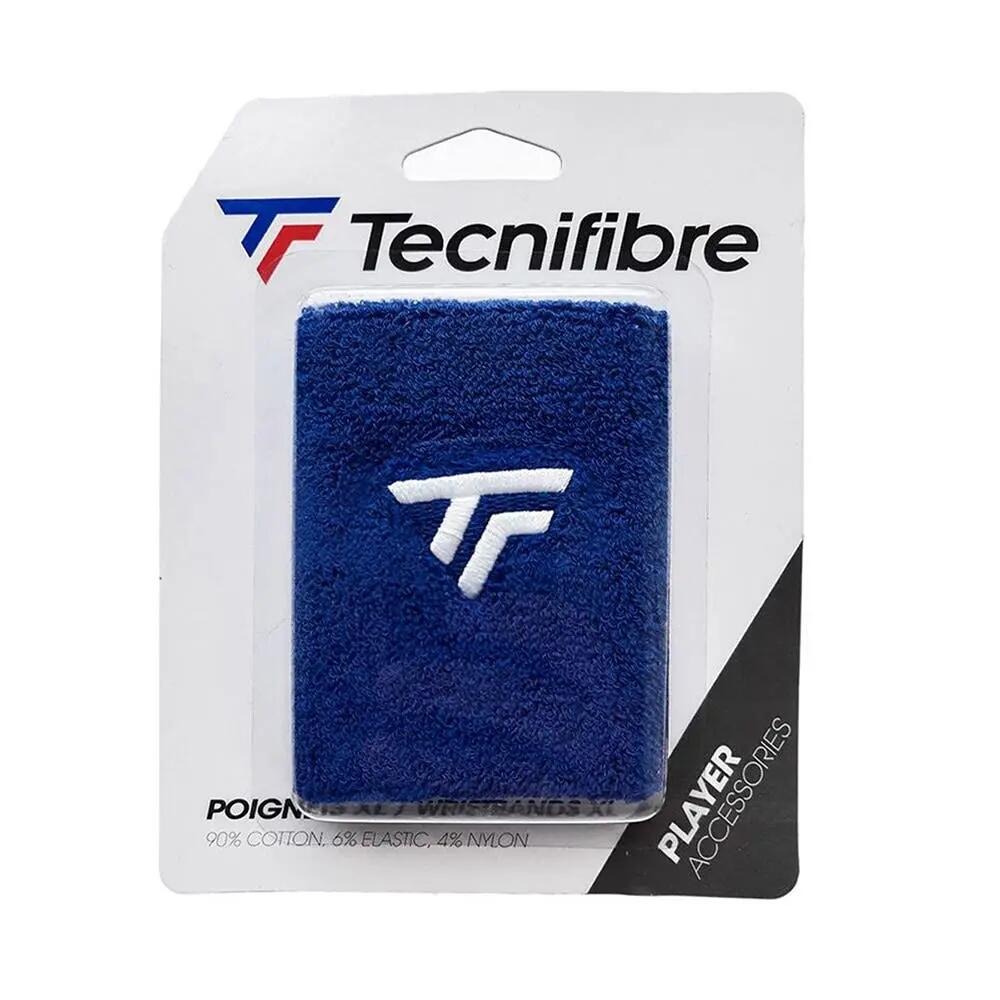 TECNIFIBRE picture