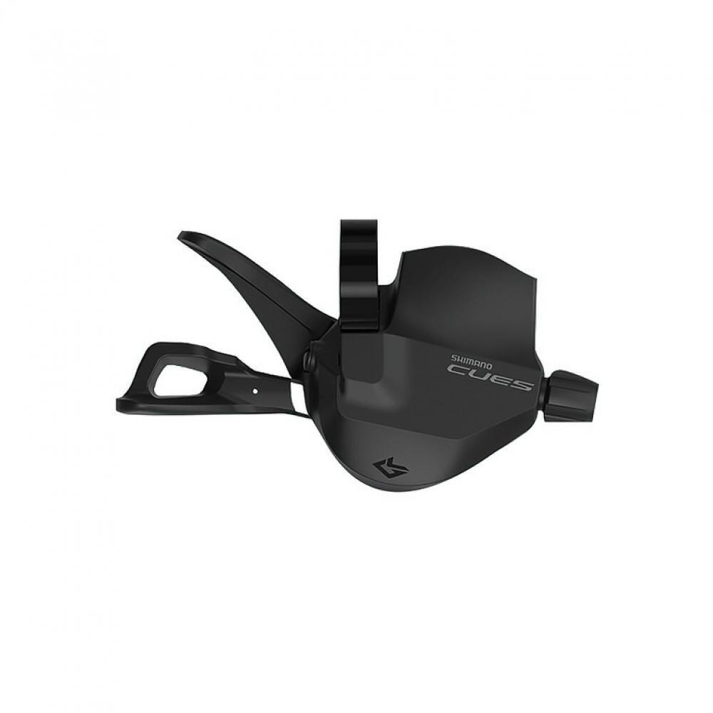 Manette de changement Shimano SLU40109RSET 2/3