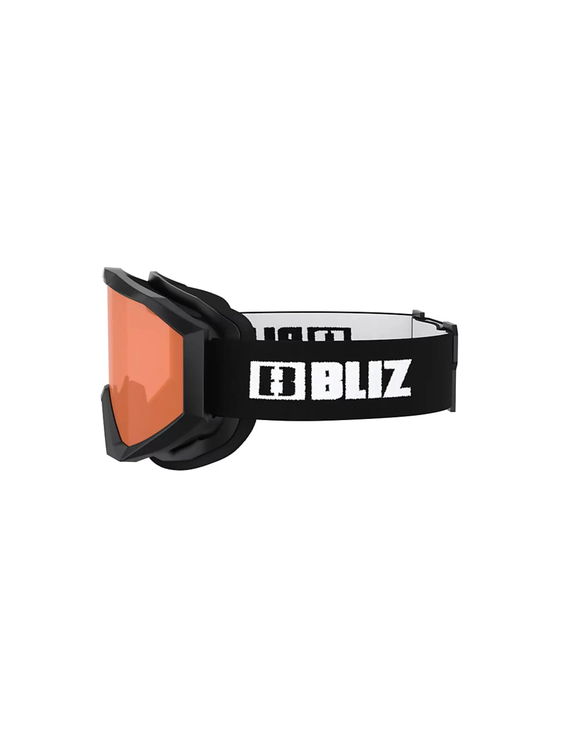 Masque de ski enfant Bliz Liner 3/4