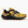 Pantofi sport Joma TR-5 MEN 2428, Kaki, 42.5