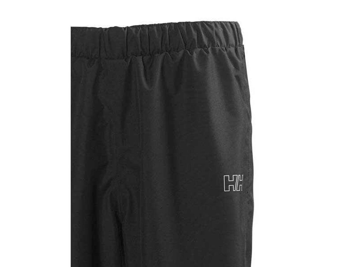 Regenbroek voor dames Helly Hansen Seven J 2/6