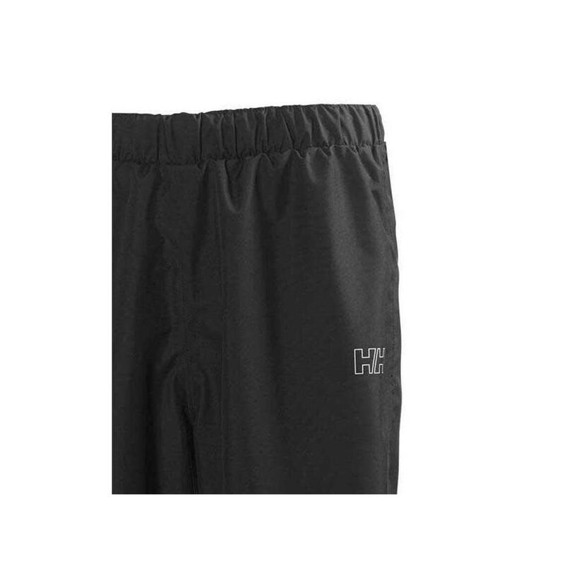 Női esőnadrág Helly Hansen Seven J