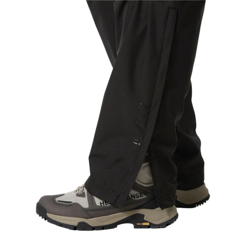 Női esőnadrág Helly Hansen Seven J