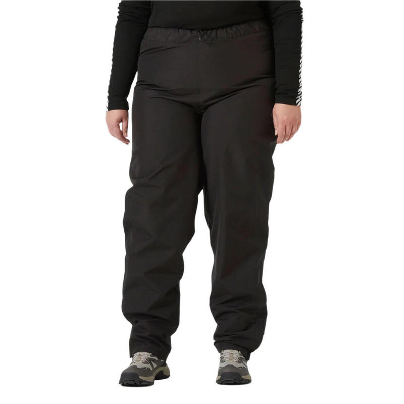 Női esőnadrág Helly Hansen Seven J