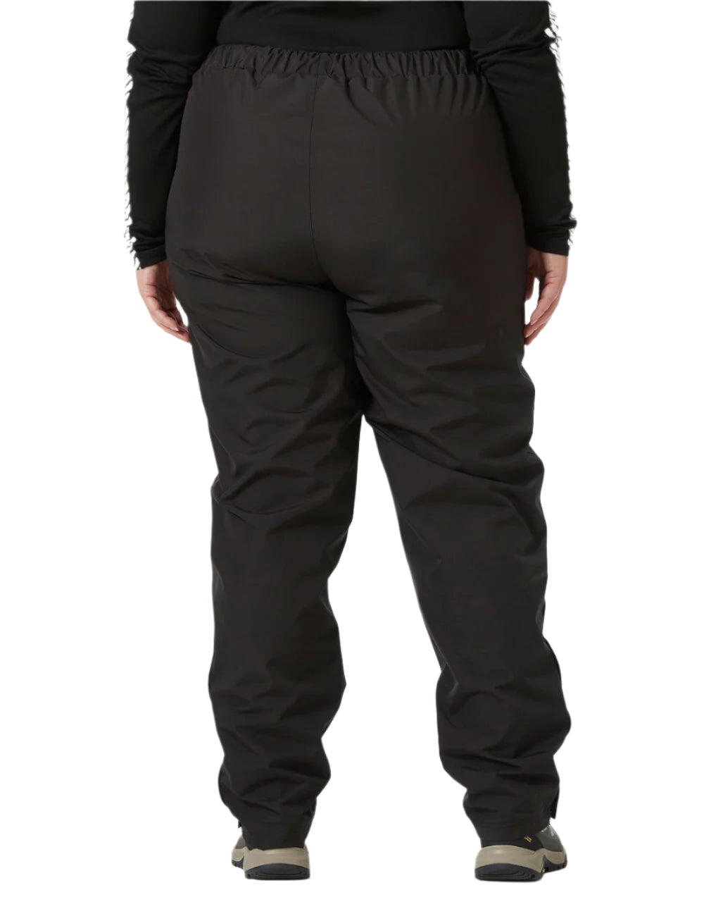 Regenbroek voor dames Helly Hansen Seven J 6/6