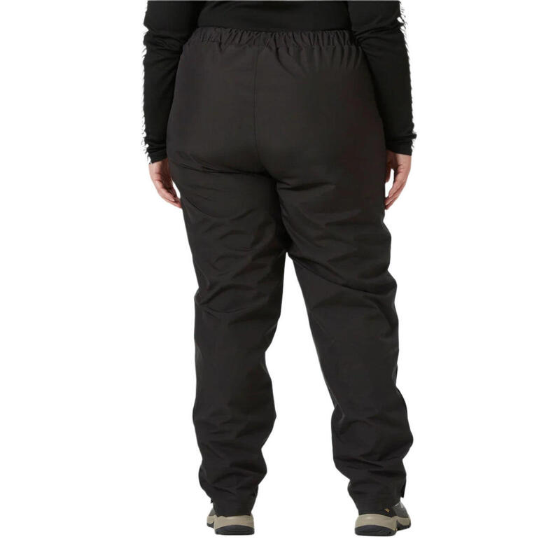 Női esőnadrág Helly Hansen Seven J