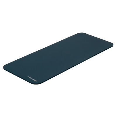 Gymnastikmatte Basic 1.5 Royalblau Ohne Ösen Gymnastik / Schwedische