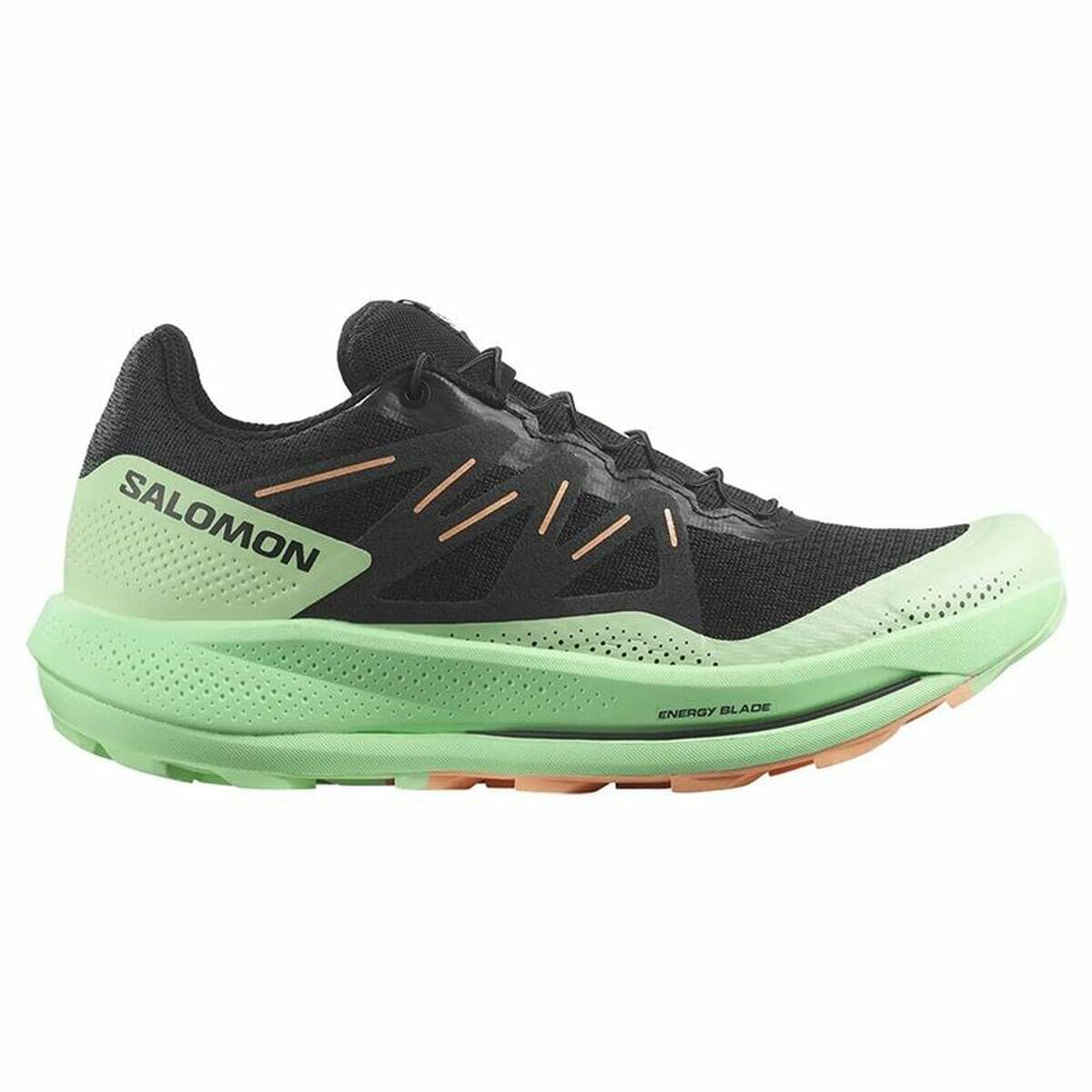 SALOMON picture