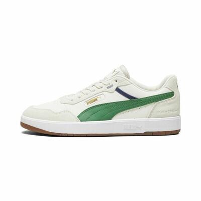 Zapatillas Deportivas Hombre Puma Court Ultra Hombre
