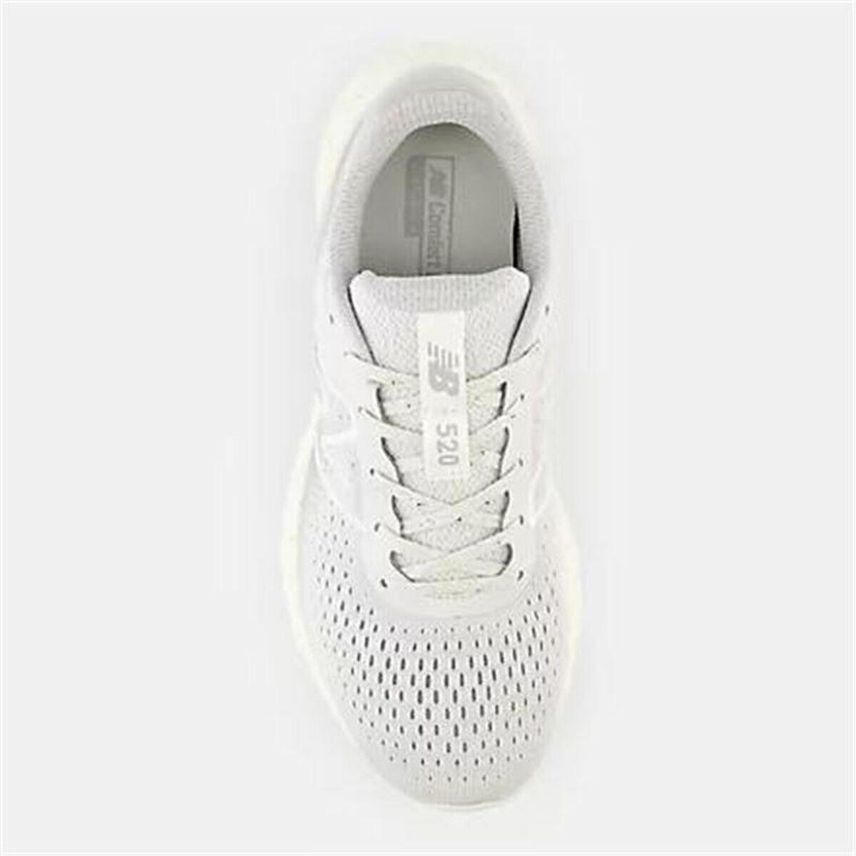 Chaussures de Running pour Adultes New Balance 520 V8 4/5