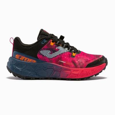 Zapatillas Deportivas Mujer Running Joma Sport Sima Lady 23