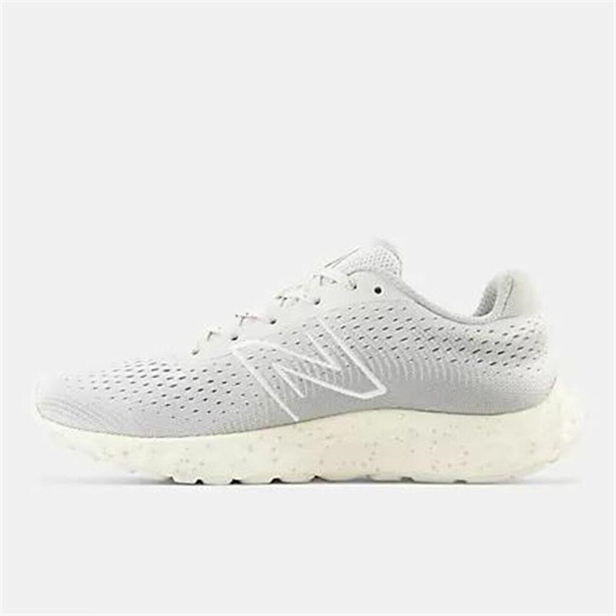 Chaussures de Running pour Adultes New Balance 520 V8 2/5