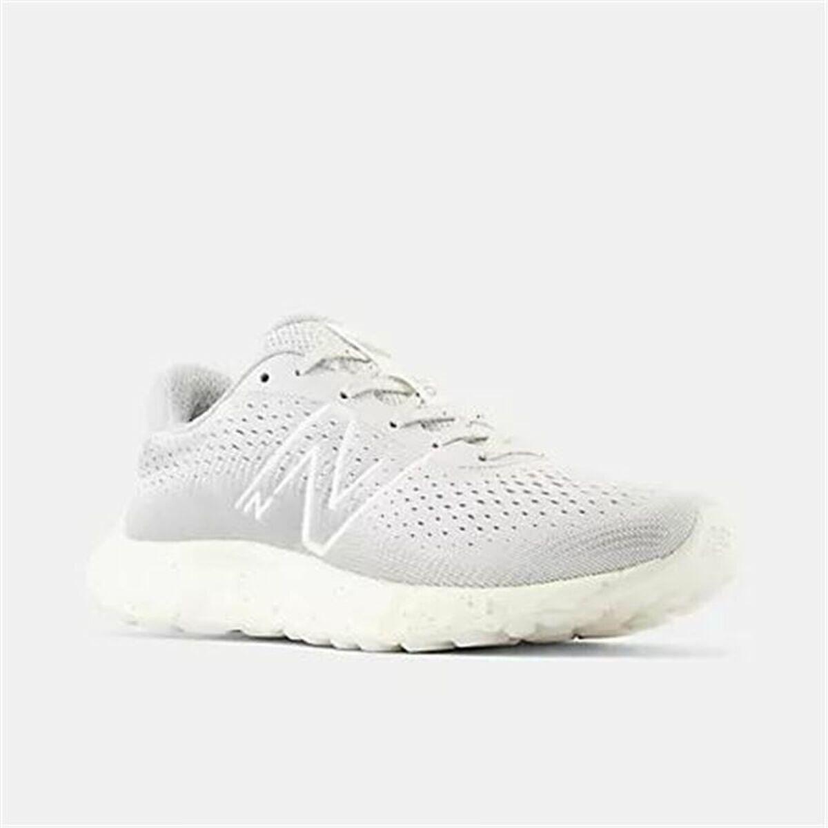 Chaussures de Running pour Adultes New Balance 520 V8 5/5