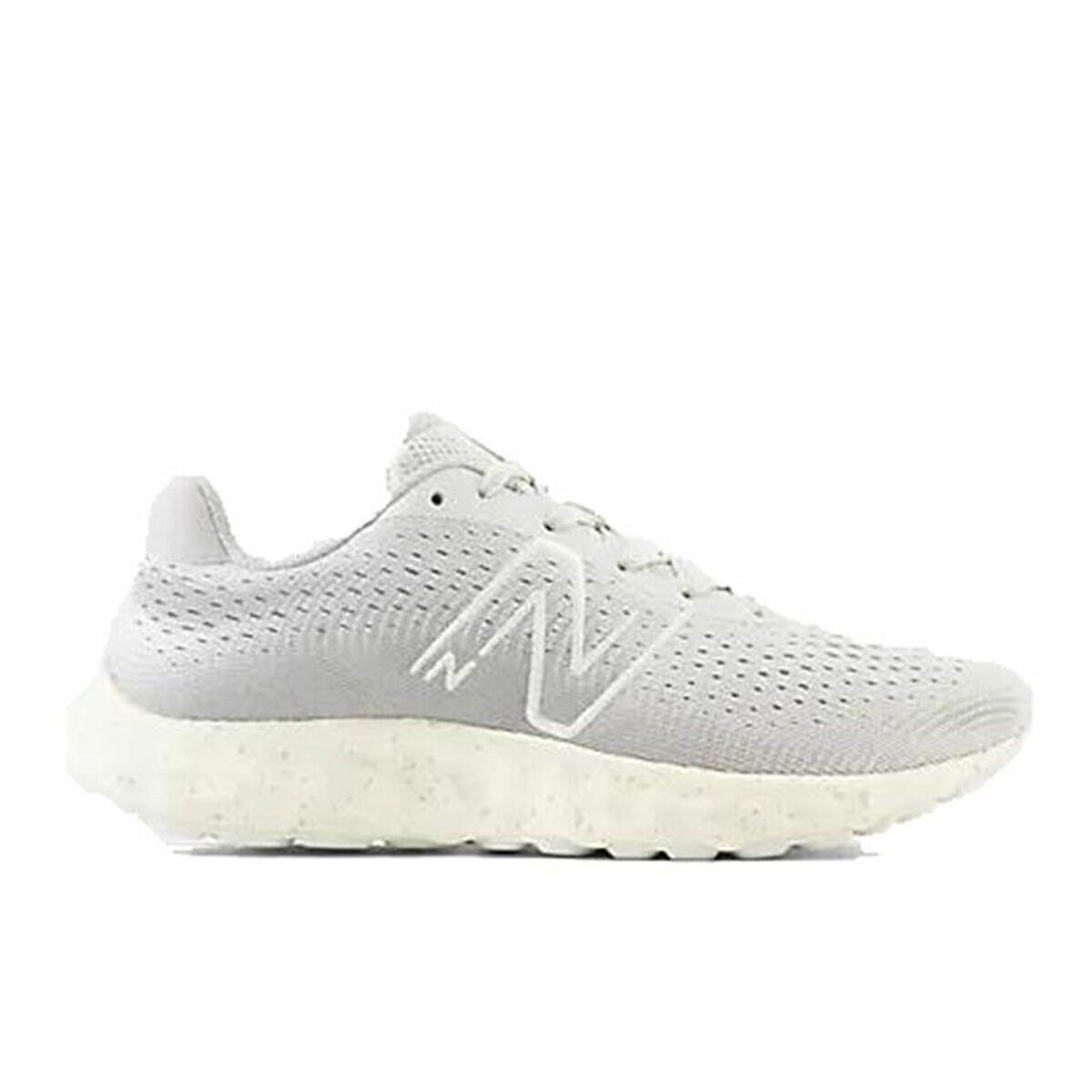 NEW BALANCE Scarpe da Running per Adulti New Balance 520 V8