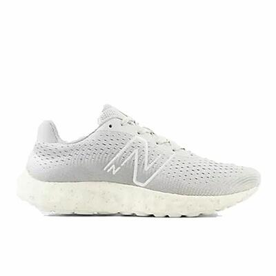 Scarpe da Running per Adulti New Balance 520 V8