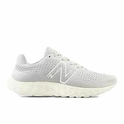 Zapatillas de Running para Adultos New Balance 520 V8