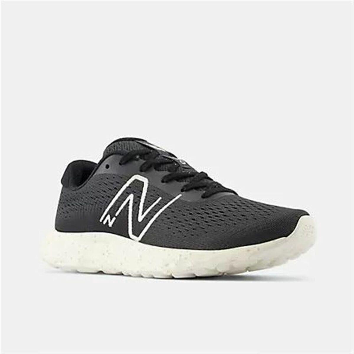 Zapatillas de Running para Adultos New Balance 520 V8 Blacktop 5/5