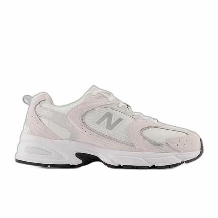 Zapatillas Unisex New Balance 530 Lifestyle Adulto