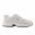 Încălțăminte Sport Bărbați New Balance 530 Alb