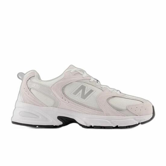 New Balance 530 Lifestyle Unisex Sneakers Dorosłych
