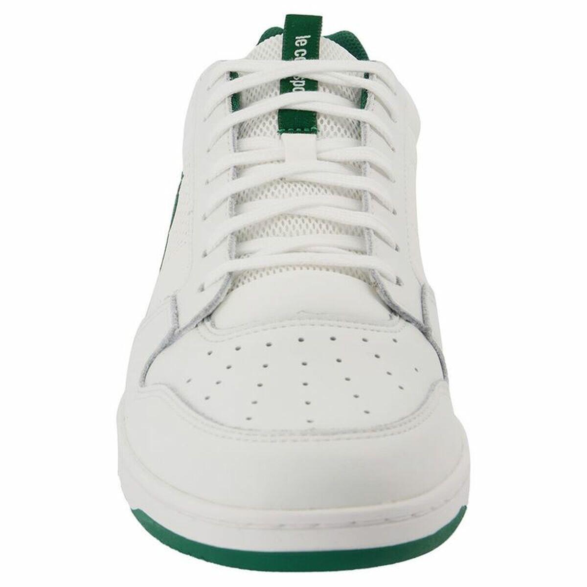 Zapatillas Deportivas Hombre Le coq sportif Breakpoint Sport Hombre 3/5