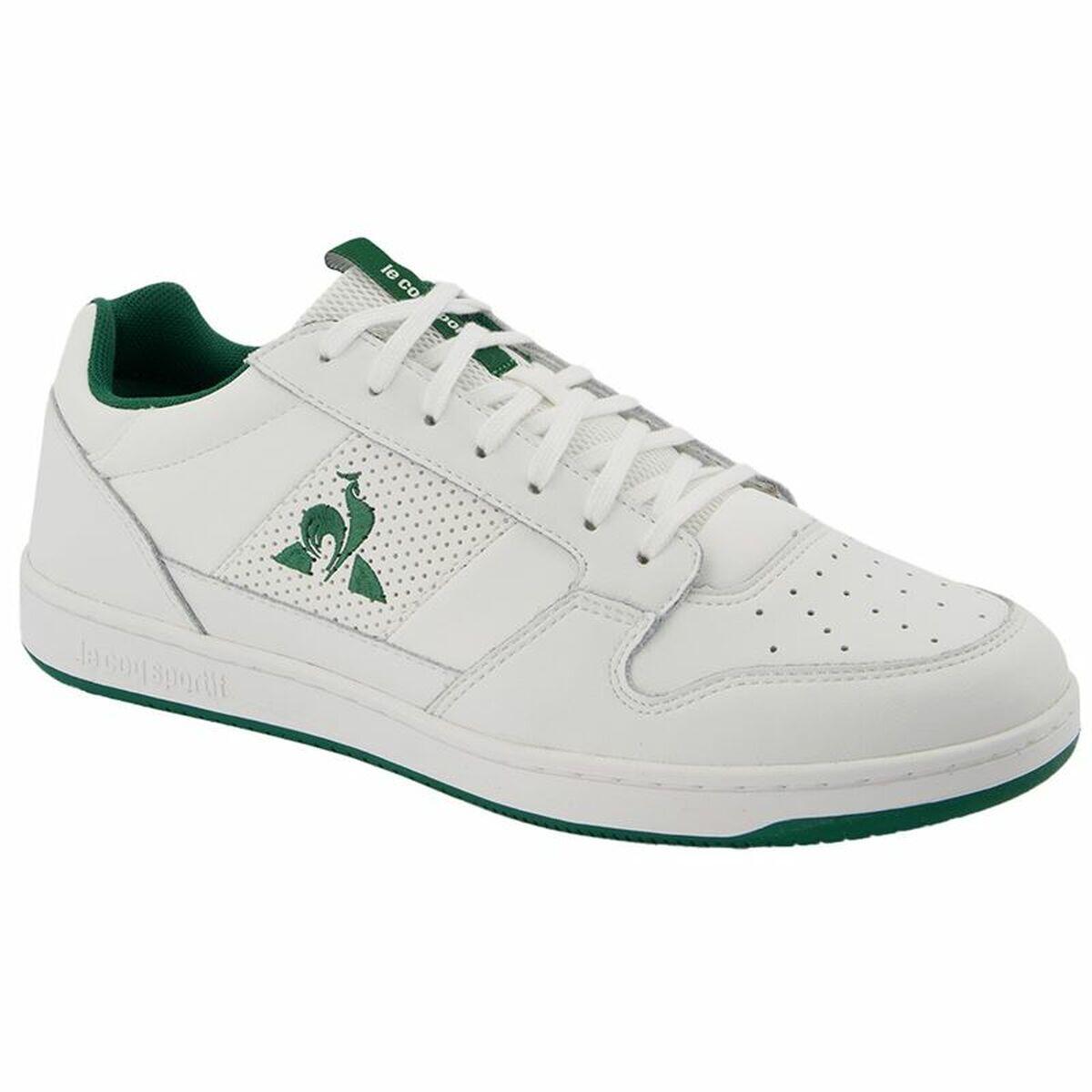 Zapatillas Deportivas Hombre Le coq sportif Breakpoint Sport Hombre 2/5