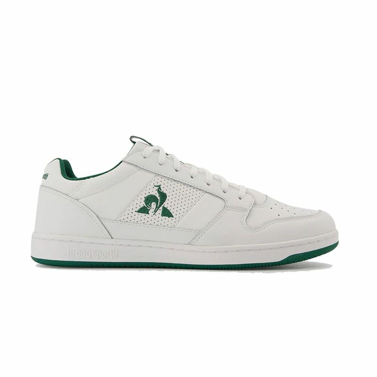 Zapatillas Deportivas Hombre Le coq sportif Breakpoint Sport Hombre 1/5