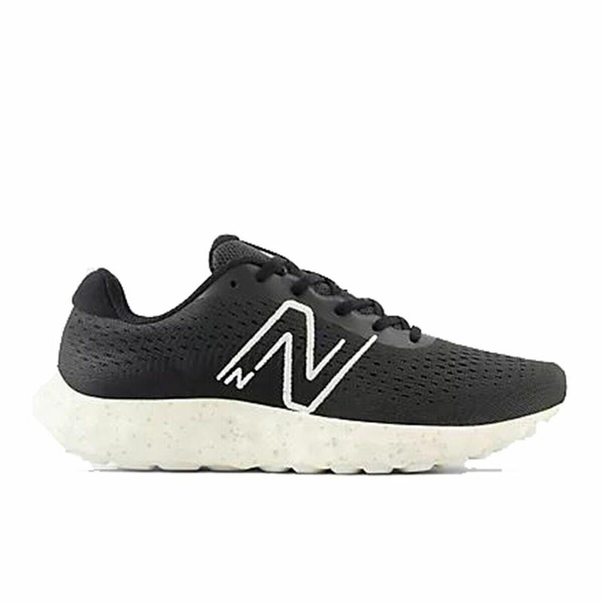 NEW BALANCE picture
