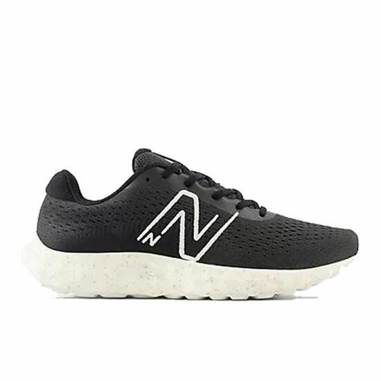 Zapatillas de Running para Adultos New Balance 520 V8 Blacktop