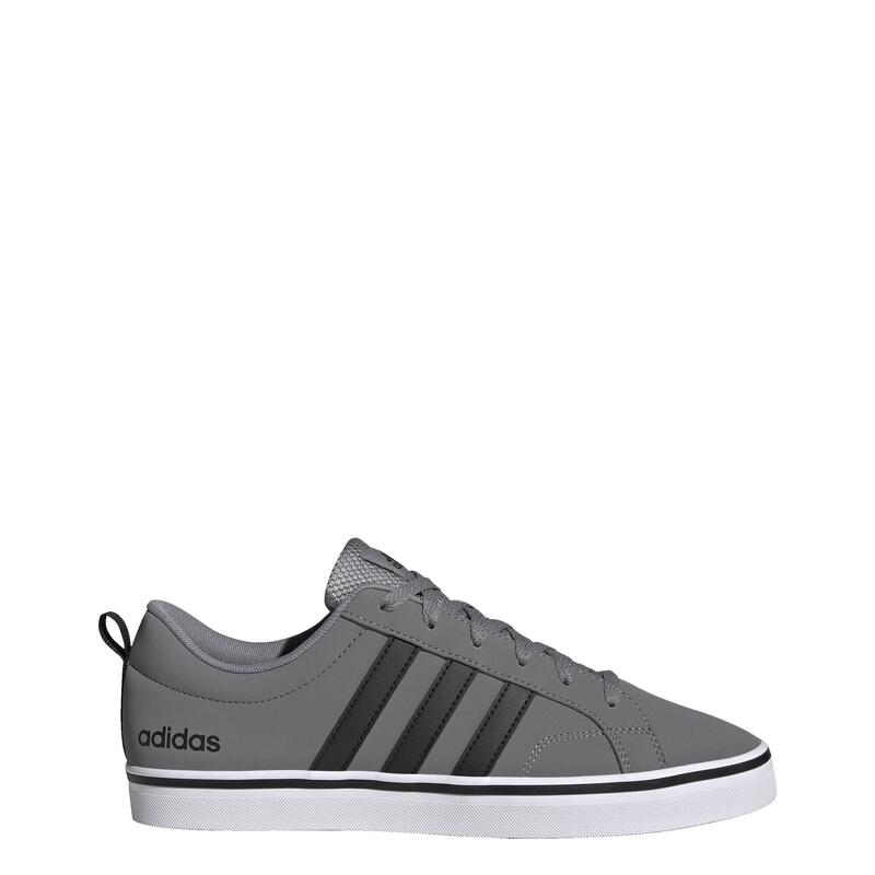 Chaussure VS Pace 2.0