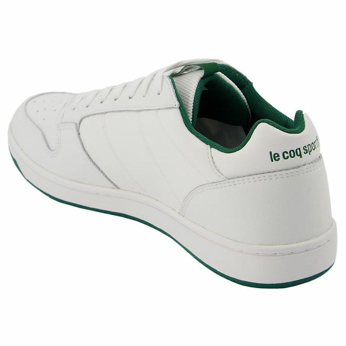 Zapatillas Deportivas Hombre Le coq sportif Breakpoint Sport Hombre 4/5
