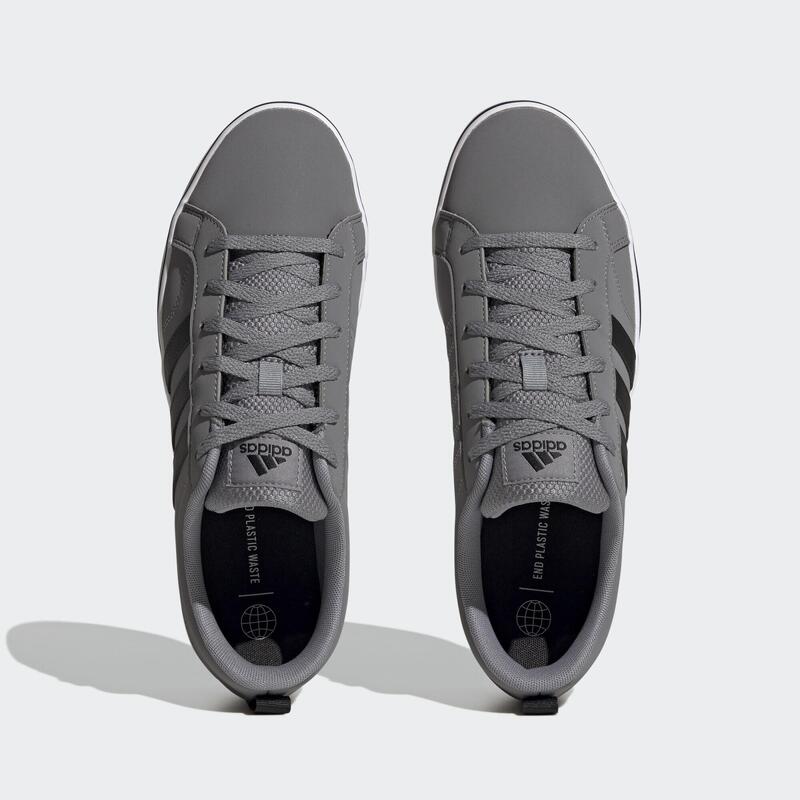 Chaussure VS Pace 2.0