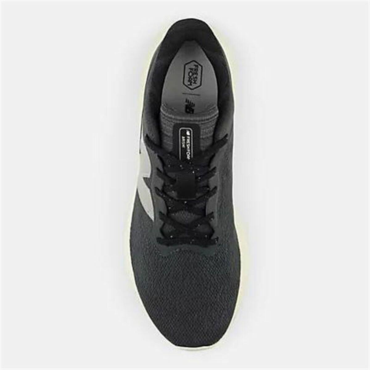 Scarpe da Running per Adulti New Balance Fresh Foam Nero 5/5