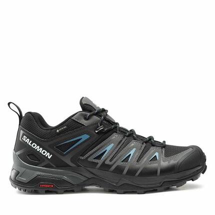 Herren-Sportschuhe Salomon X Ultra Pioneer Gore-Tex Herren