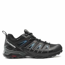 Chaussures de Sport pour Homme Salomon X Ultra Pioneer Gore-Tex Homme