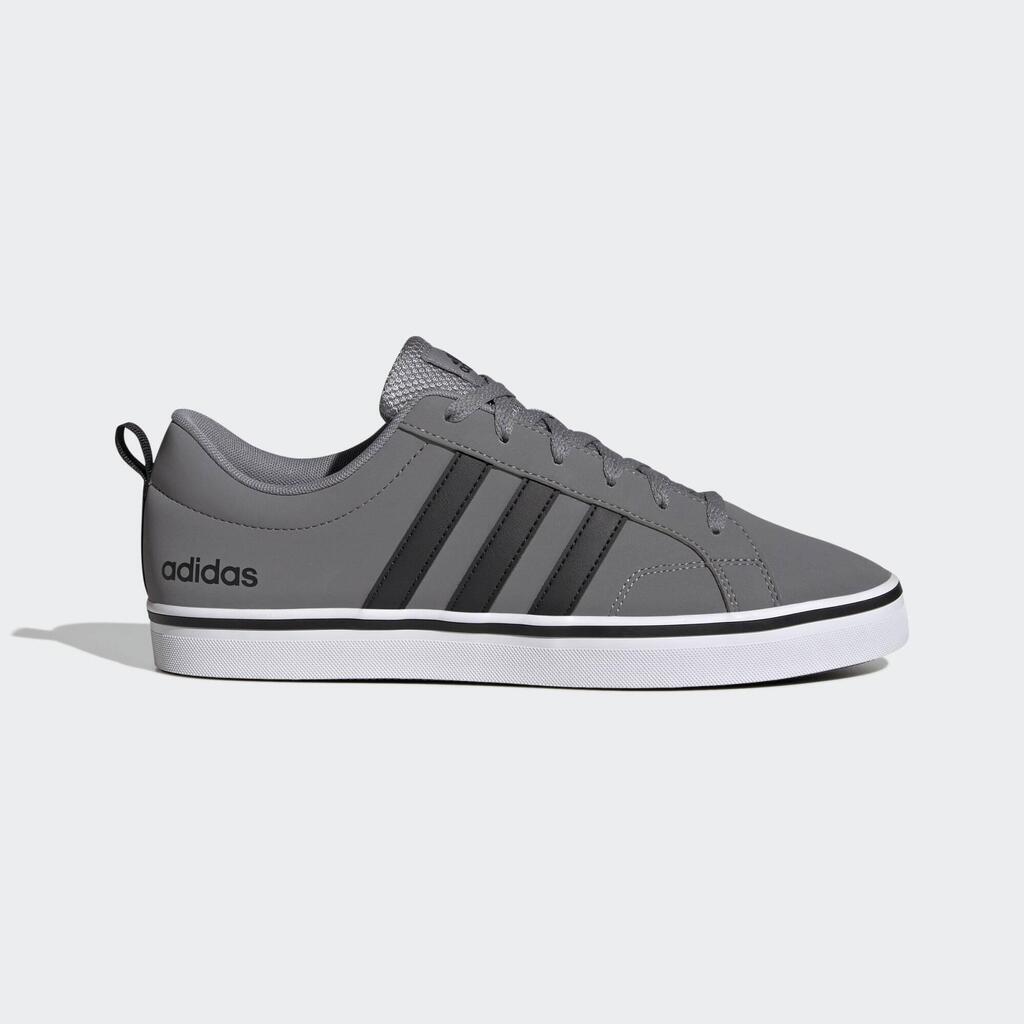 GREY / BLACK / WHITE