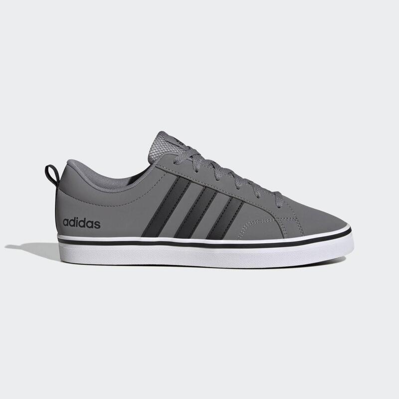 Chaussure VS Pace 2.0