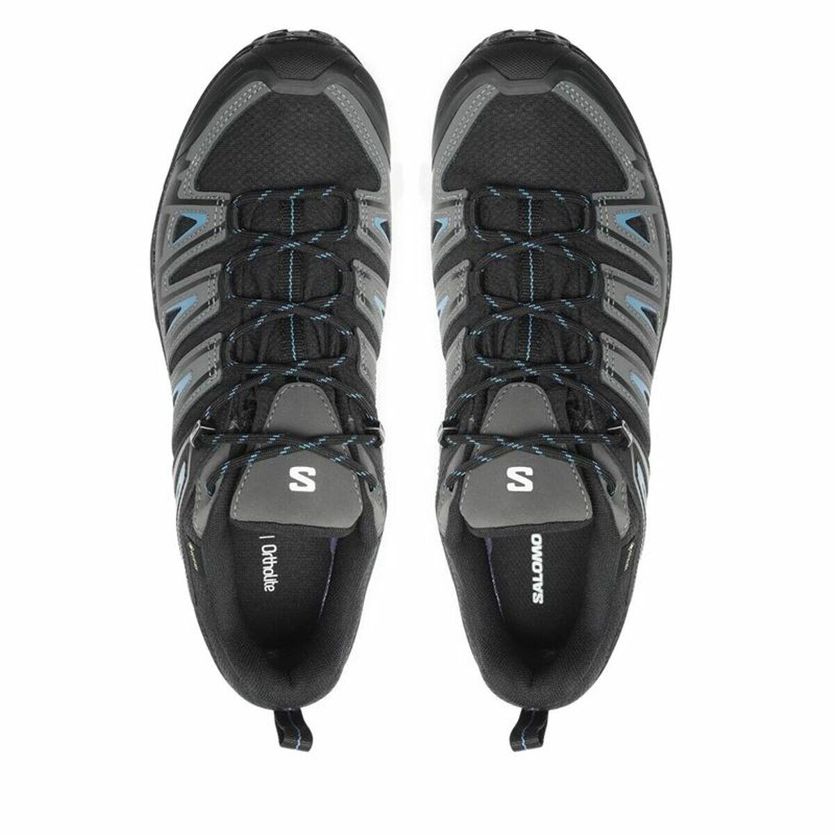 Sapatilhas de Desporto de Homem Salomon  X Ultra Pioneer Gore-Tex Homem 5/5