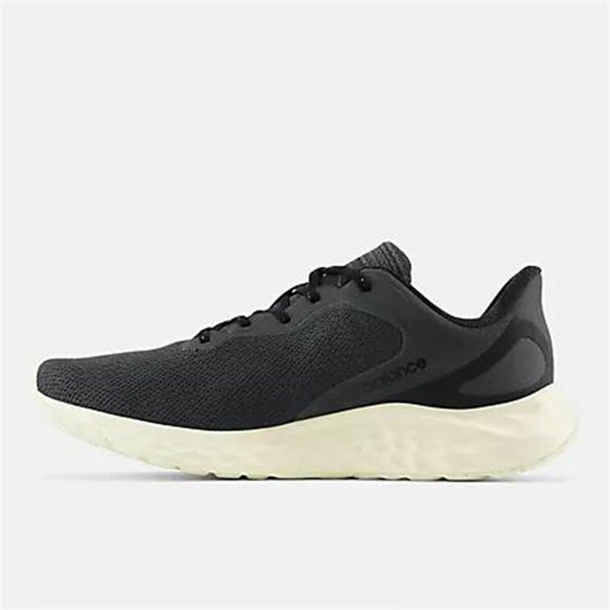 Scarpe da Running per Adulti New Balance Fresh Foam Nero 3/5