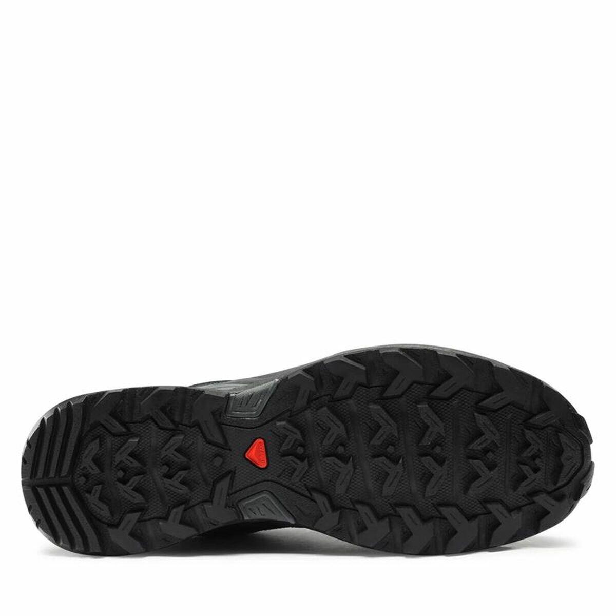 Sapatilhas de Desporto de Homem Salomon  X Ultra Pioneer Gore-Tex Homem 4/5